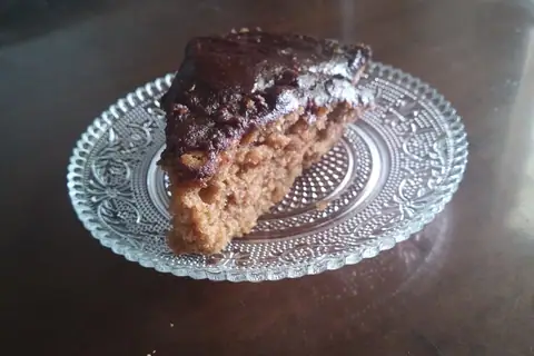 Cake Fusion photo 3